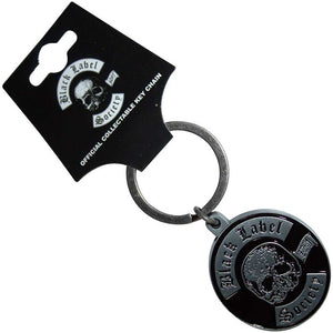 Black Label Society SDMF 2