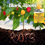 Black Roots Roots