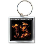 Black Sabbath 13