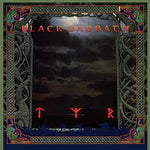 Black Sabbath Tyr (2024 Remaster)