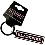 BLACKPINK Logo