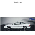 BLESSED INITIATIVE Blessed Initiative