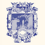 BLIND WILLIE Blind Willie