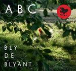 BLY DE BLYANT ABC