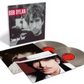 Bob Dylan Love And Theft (Limited Edition, Smokey Colored Vinyl) (2 Lp's)