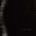 BOLDER Hostile Environment