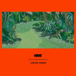 BON VOYAGE ORGANISATION (Loin Des) Rivages