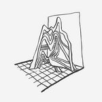 BOONLORM String Figures