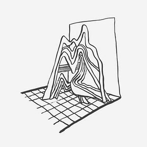 BOONLORM String Figures