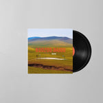 Boozoo Bajou Grains (15Th Anniversary)