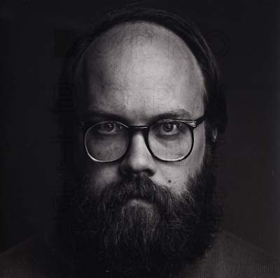 BORKO Born to Be Free