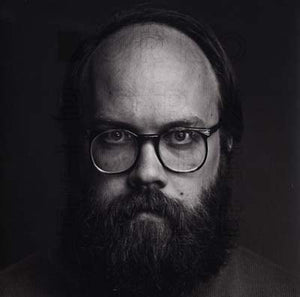 BORKO Born to Be Free