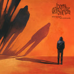 Born Of Osiris Through Shadows [Black Ice/Blue Cloudy Vinyl] (Limited Indie Exclusive)