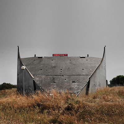 BOT'OX Sans Dormir (Deluxe)