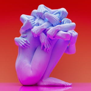 BOTTLER Journey Work