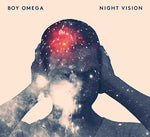 BOY OMEGA Night Vision