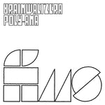 BRAINWALTZERA Poly-Ana