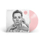 Brandi Carlile Returning To Myself (Indie Exclusive Baby Pink Vinyl)