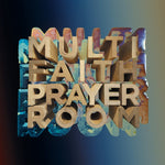 Brandt Brauer Frick Multi Faith Prayer Room