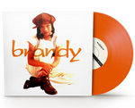 Brandy Brandy (2 Lp's)