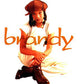 Brandy Brandy (2 Lp's)