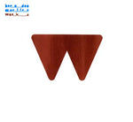 BRENDON MOELLER Works