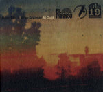 BRIAN ELLIS & BRIAN GRAINGER At Dusk