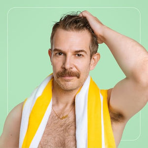 Bright Light Bright Light Enjoy Youth (Enjoy More: Deluxe Version) (2Lp)