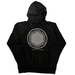 Bring Me The Horizon Sempiternal Black