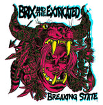 Brix & The Extricated Breaking State