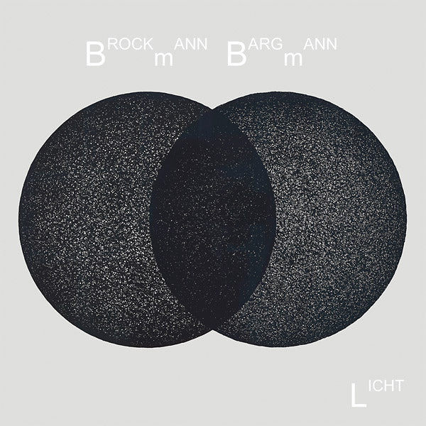 BROCKMANN // BARGMANN Licht