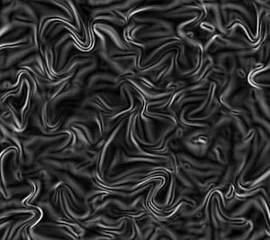 BRUCE GILBERT Oblivio Agitatum