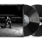 Bruce Springsteen Lost And Found: Selections From The Lost Albums (2Lp)