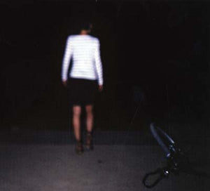 BRUNO PRONSATO Lovers Do