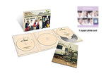 BTS BTS, THE BEST [Limited Edition B] [2 CD/2 DVD]