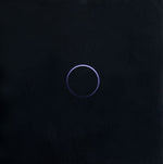 BUCK CURRAN Immortal Light