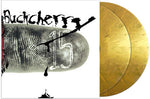 Buckcherry 15 (20th Anniversary Edition, Limited Edition, Metallic Marble Colored Vinyl) (2 Lp's)