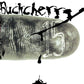 Buckcherry 15 (20th Anniversary Edition, Limited Edition, Metallic Marble Colored Vinyl) (2 Lp's)