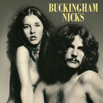 Buckingham Nicks Buckingham Nicks (2025 Remaster)