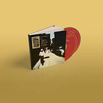 Buena Vista Social Club Buena Vista Social Club (25th Anniversary Edition)