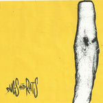 BUGS & RATS Bugs and Rats