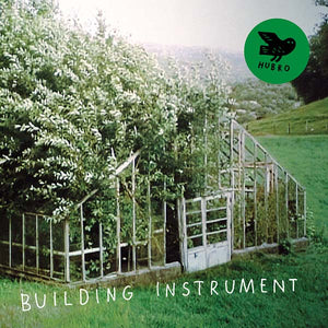 BUILDING INSTRUMENT Building Instrument