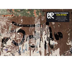 BURNT FRIEDMAN Con Ritmo