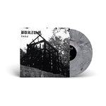 Burzum Aske (Grey Marble Vinyl)