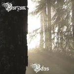 Burzum Belus (2Lp)