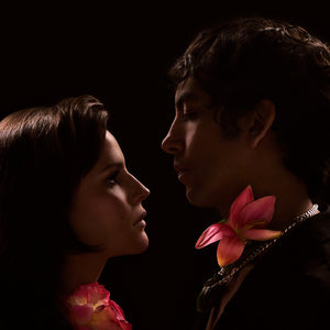 Buscabulla Se Amaba Así