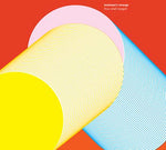 BUSHMAN'S REVENGE Thou Shalt Boogie!