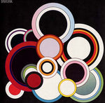 BUSHMAN'S REVENGE You Lost Me At Hello