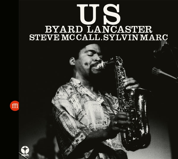 Byard Lancaster Us