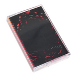 C418 Minecraft Volume Beta (Cassette)